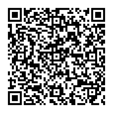 vCard 79232392268