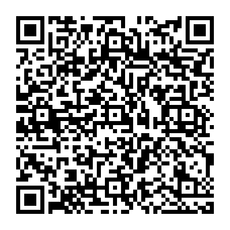vCard 79232392269