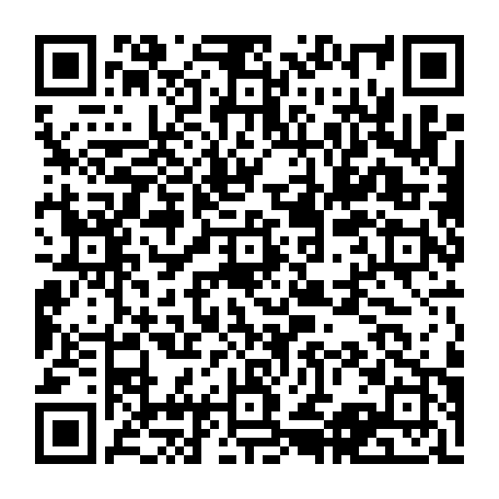 vCard 79232392271