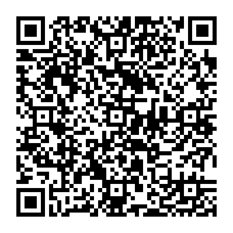 vCard 79232392272