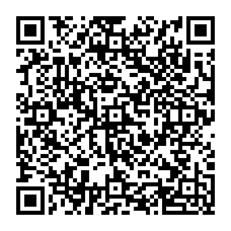 vCard 79232392274
