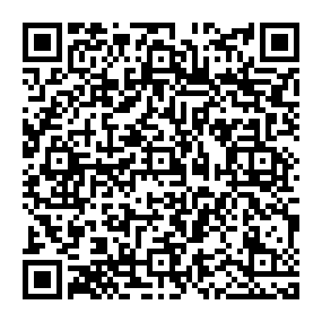 vCard 79232392276