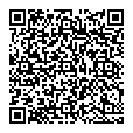 vCard 79232392277