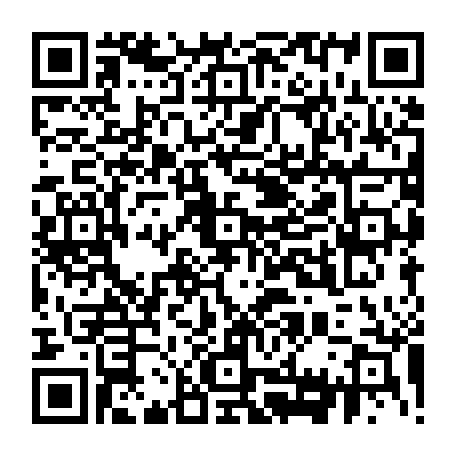 vCard 79232392278