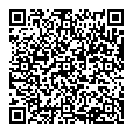 vCard 79232392280