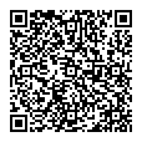 vCard 79232392281