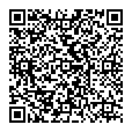 vCard 79232392282