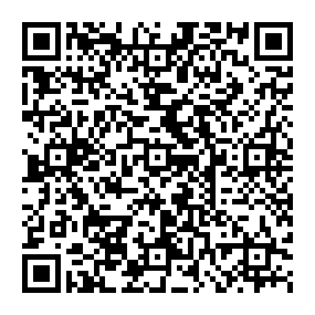 vCard 79232392286