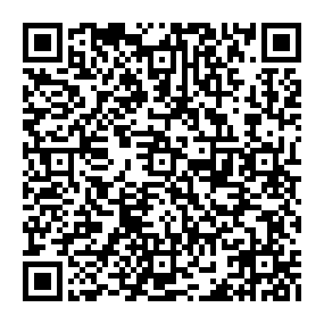 vCard 79232392287