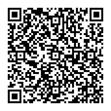 vCard 79232392289