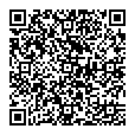 vCard 79232392292