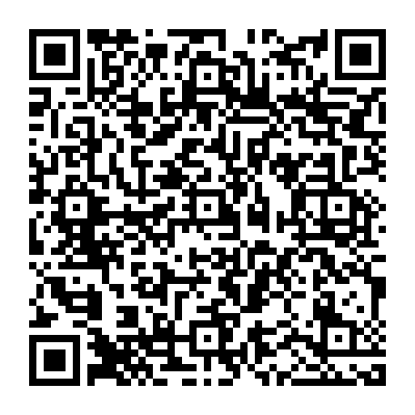 vCard 79232392294