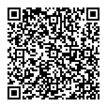 vCard 79232392295