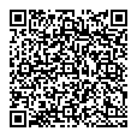 vCard 79232392298