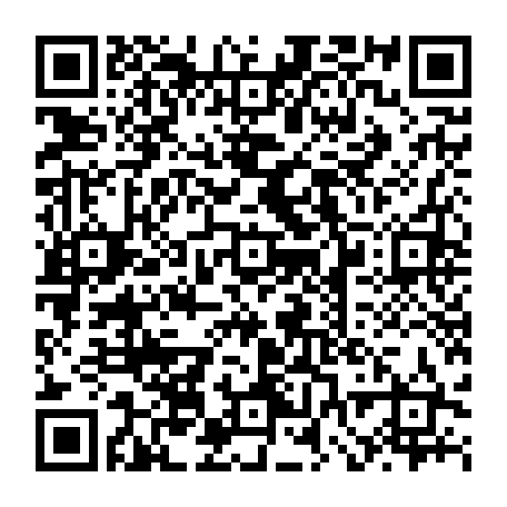 vCard 79232392299