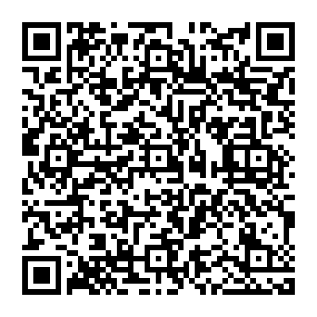 vCard 79232392301