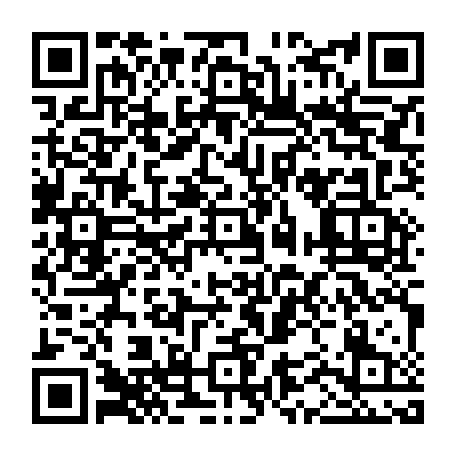 vCard 79232392303