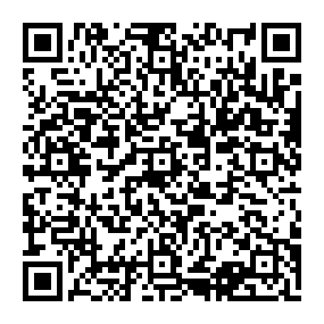 vCard 79232392305