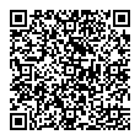 vCard 79232392306