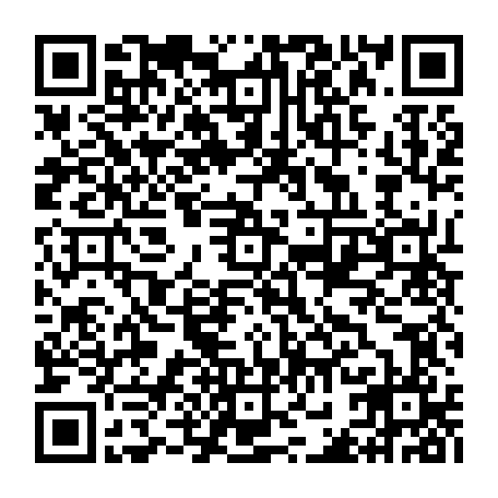 vCard 79232392308