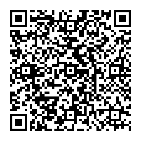 vCard 79232392309