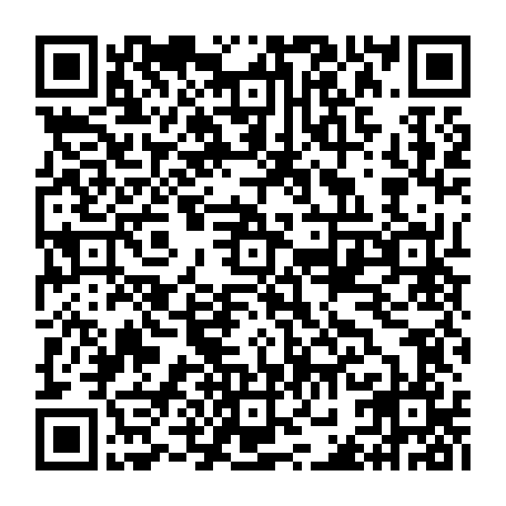 vCard 79232392316