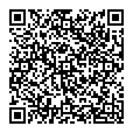 vCard 79232392317