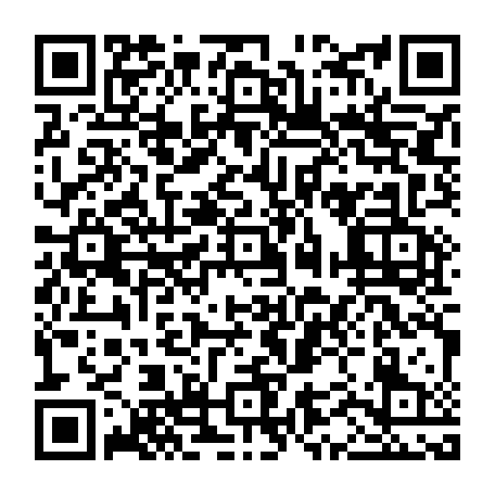 vCard 79232392320