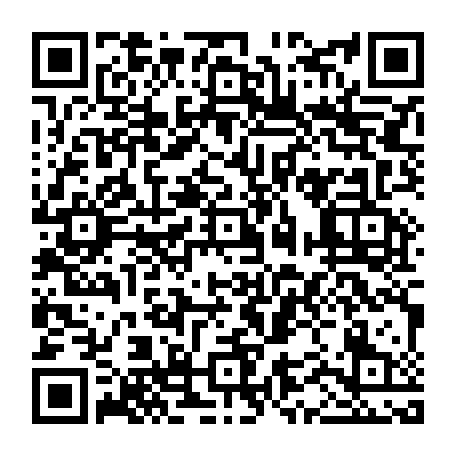 vCard 79232392321