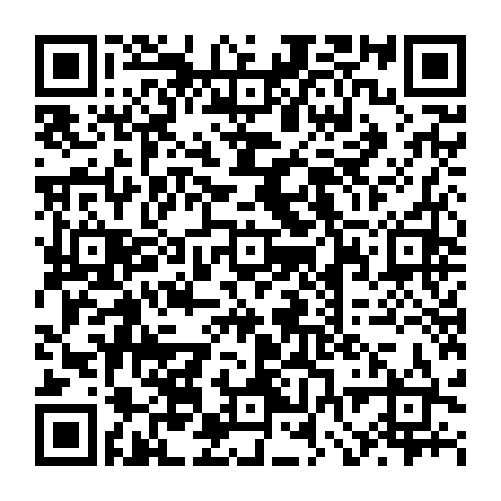 vCard 79232392322