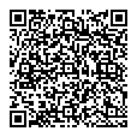 vCard 79232392323