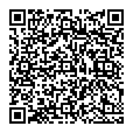 vCard 79232392325