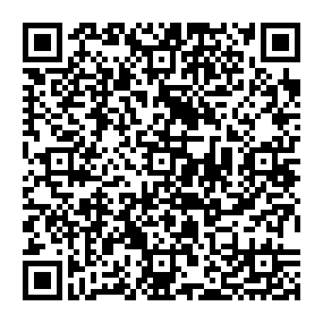 vCard 79232392327