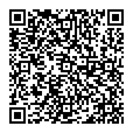 vCard 79232392328