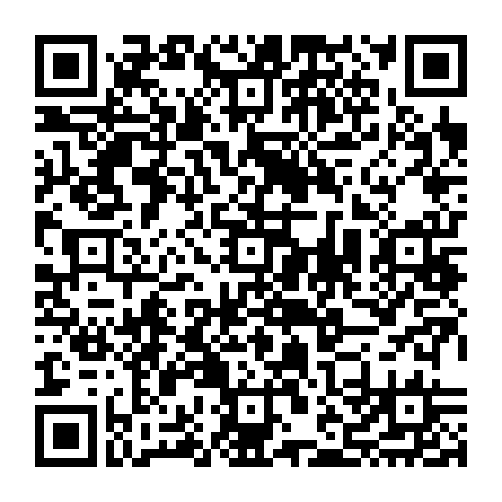 vCard 79232392329