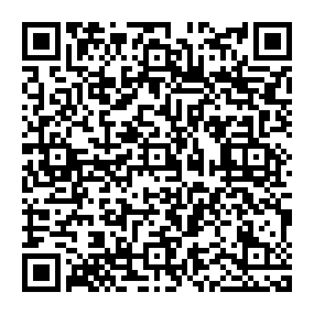 vCard 79232392331