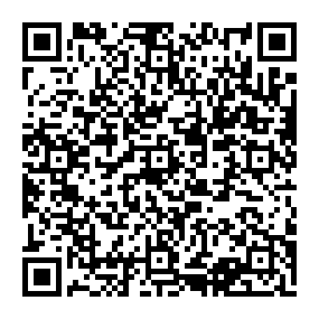 vCard 79232392333