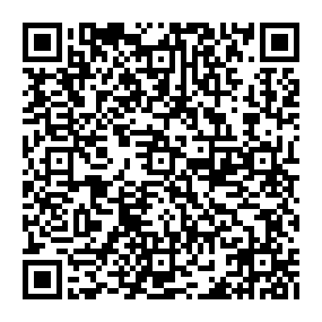vCard 79232392336