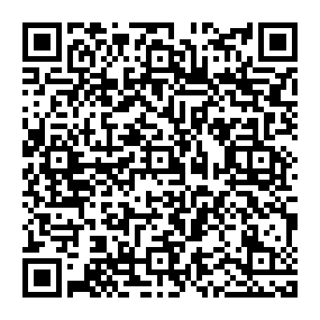 vCard 79232392337
