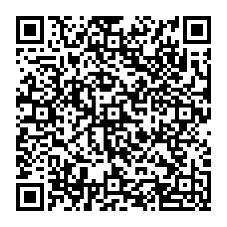 vCard 79232392338