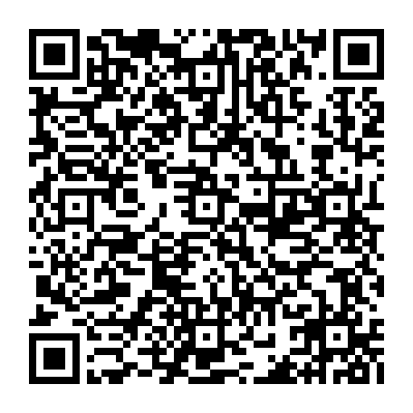 vCard 79232392339