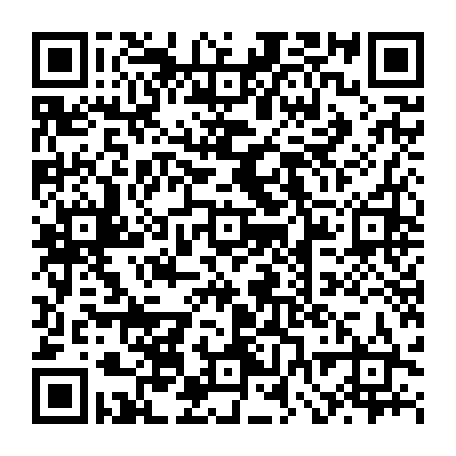 vCard 79232392340