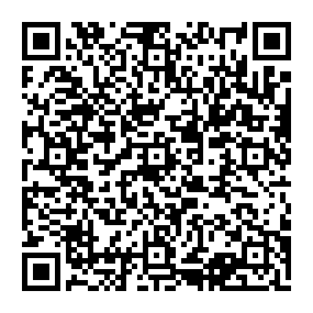 vCard 79232392343