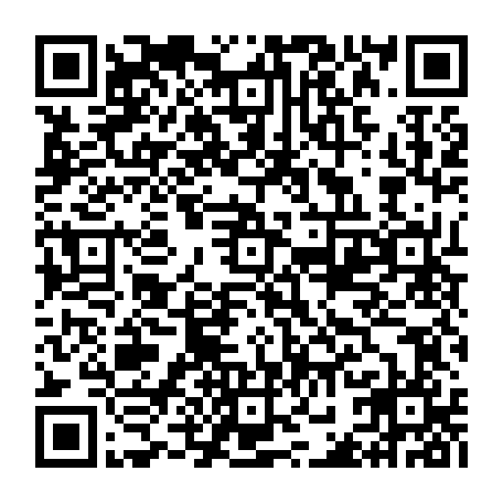vCard 79232392344