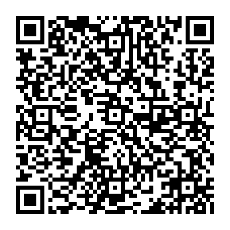 vCard 79232392345
