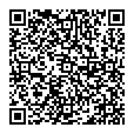 vCard 79232392347