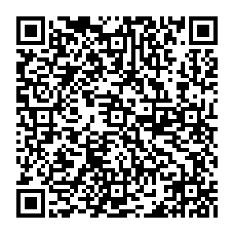 vCard 79232392348