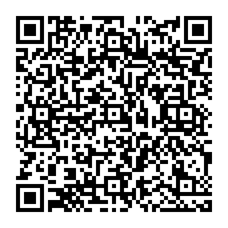 vCard 79232392349