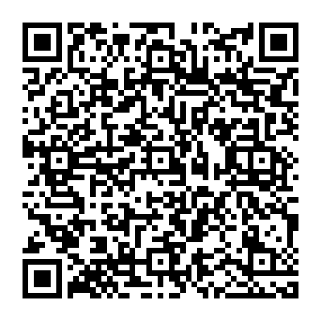 vCard 79232392350