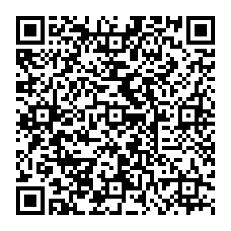 vCard 79232392352